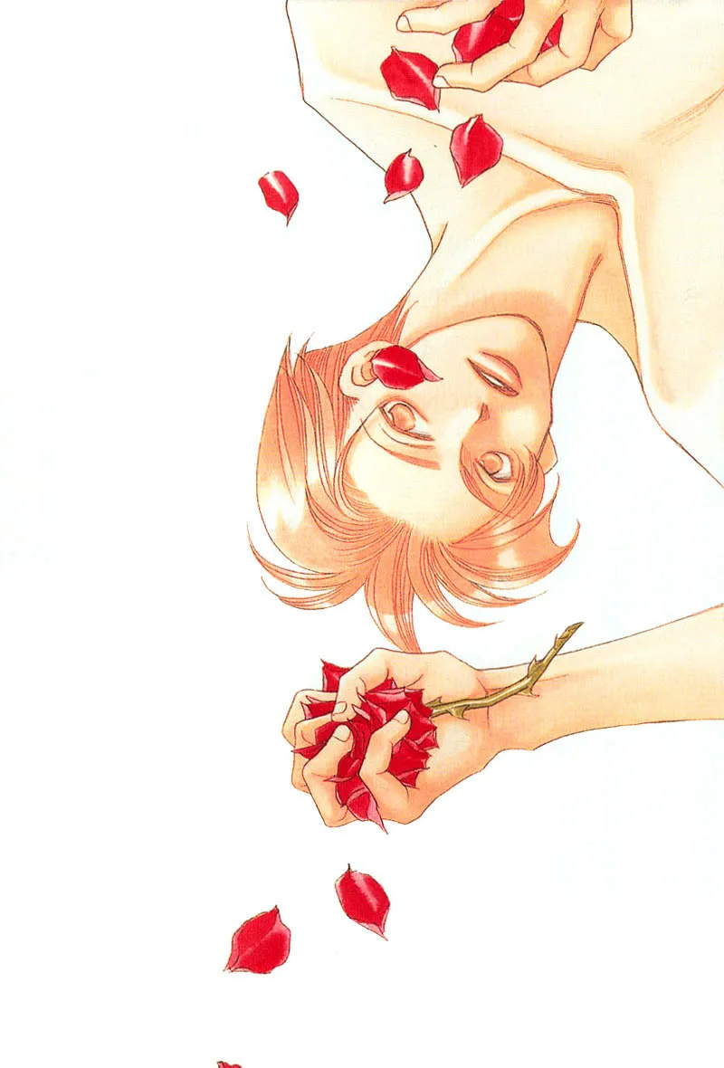 1999 Shanghai Chapter 13 page 2 - 