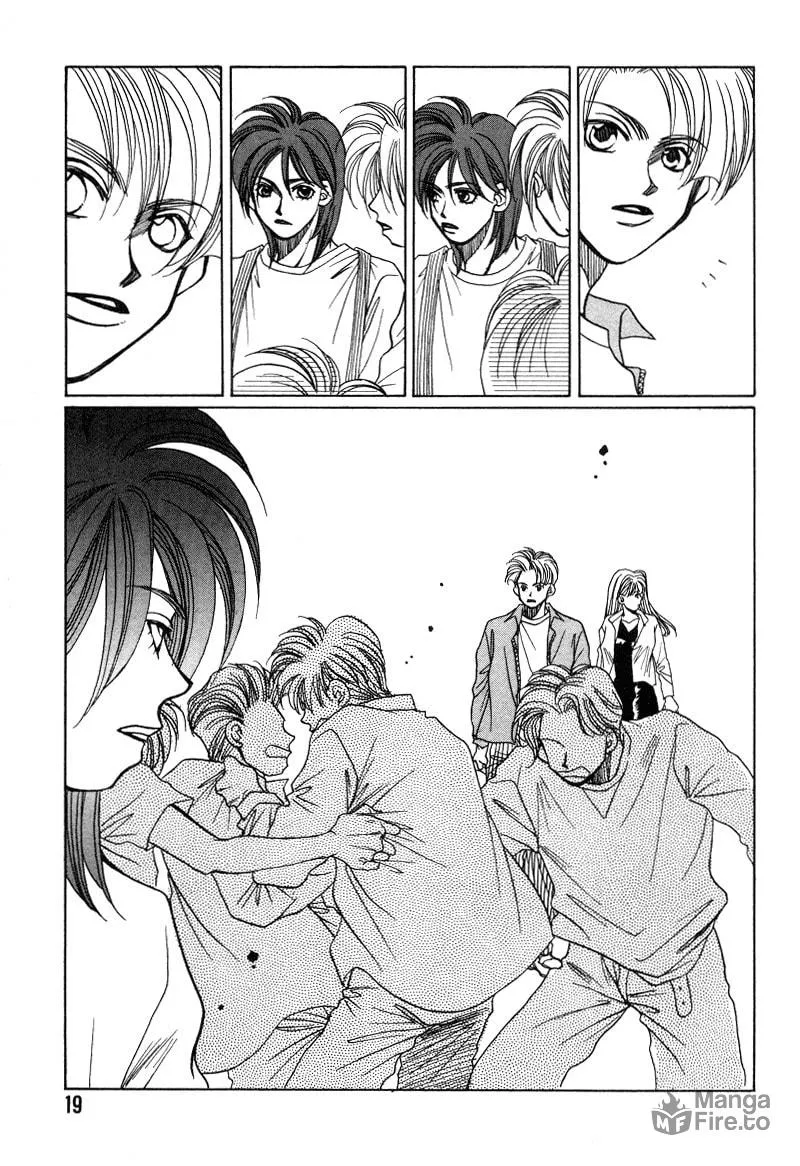 1999 Shanghai Chapter 13 page 20 - 