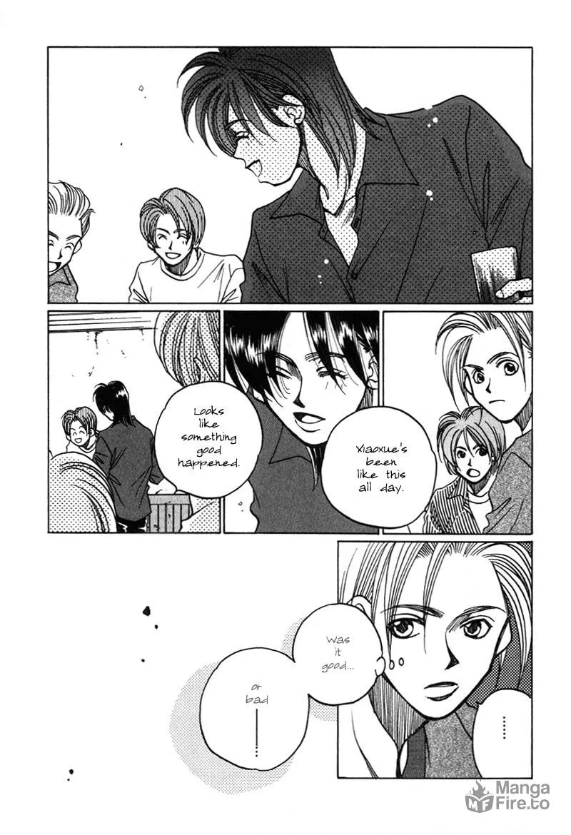 1999 Shanghai Chapter 13 page 6 - 