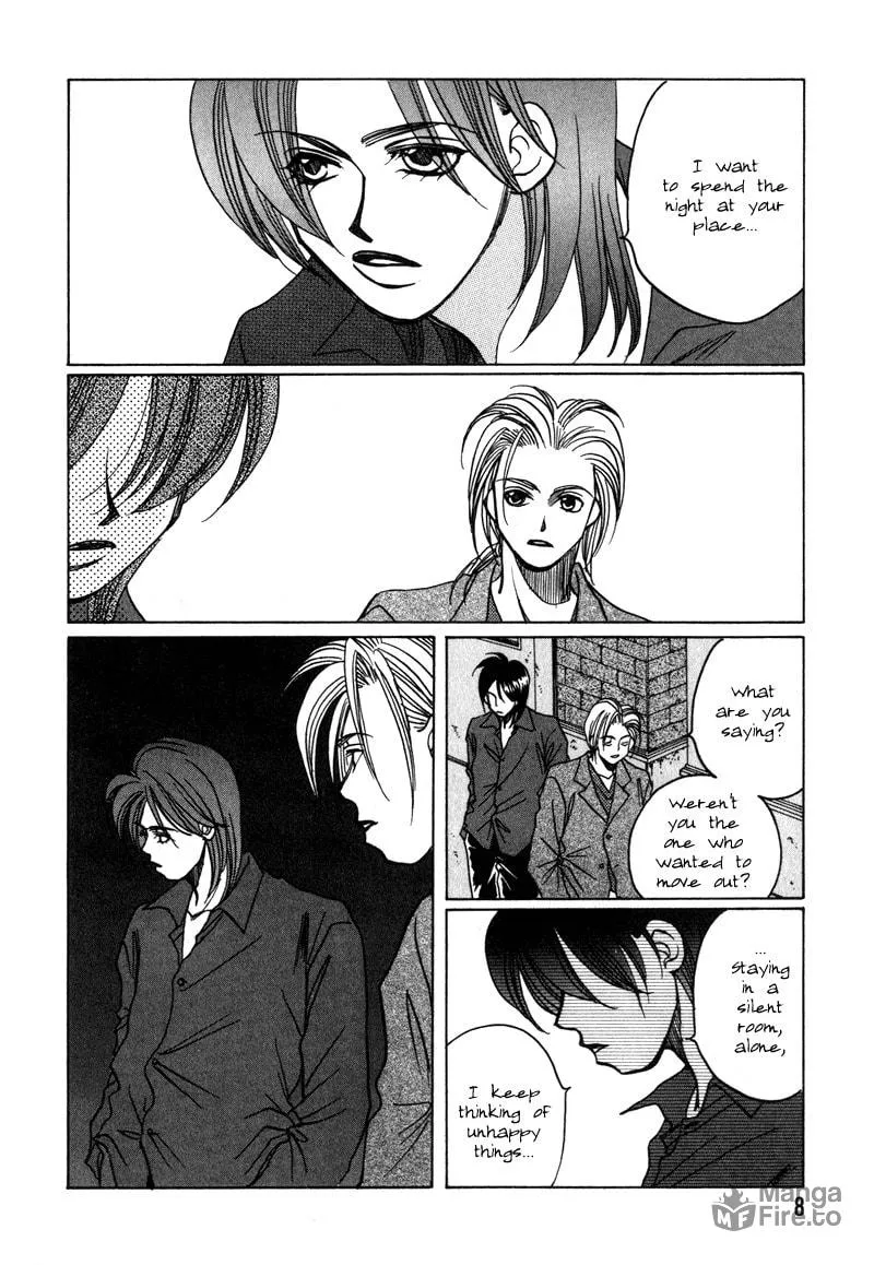 1999 Shanghai Chapter 13 page 9 - 