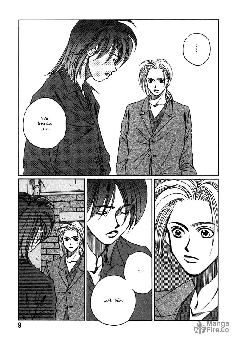 1999 Shanghai Chapter 13 page 10 - 