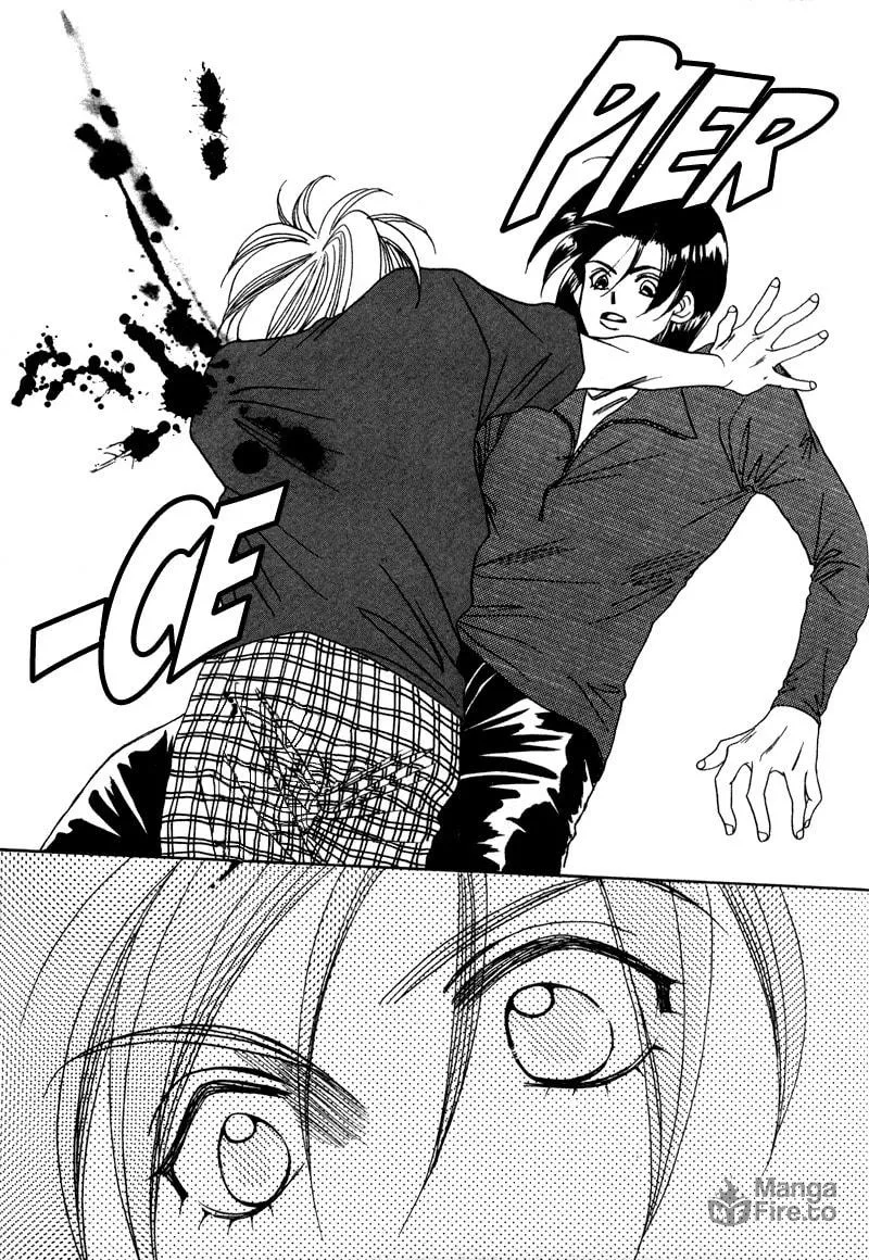 1999 Shanghai Chapter 14 page 12 - 