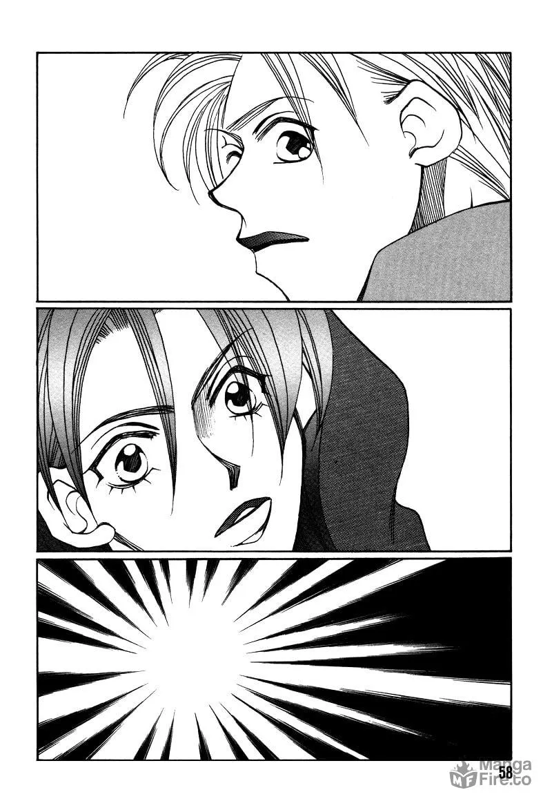 1999 Shanghai Chapter 14 page 15 - 