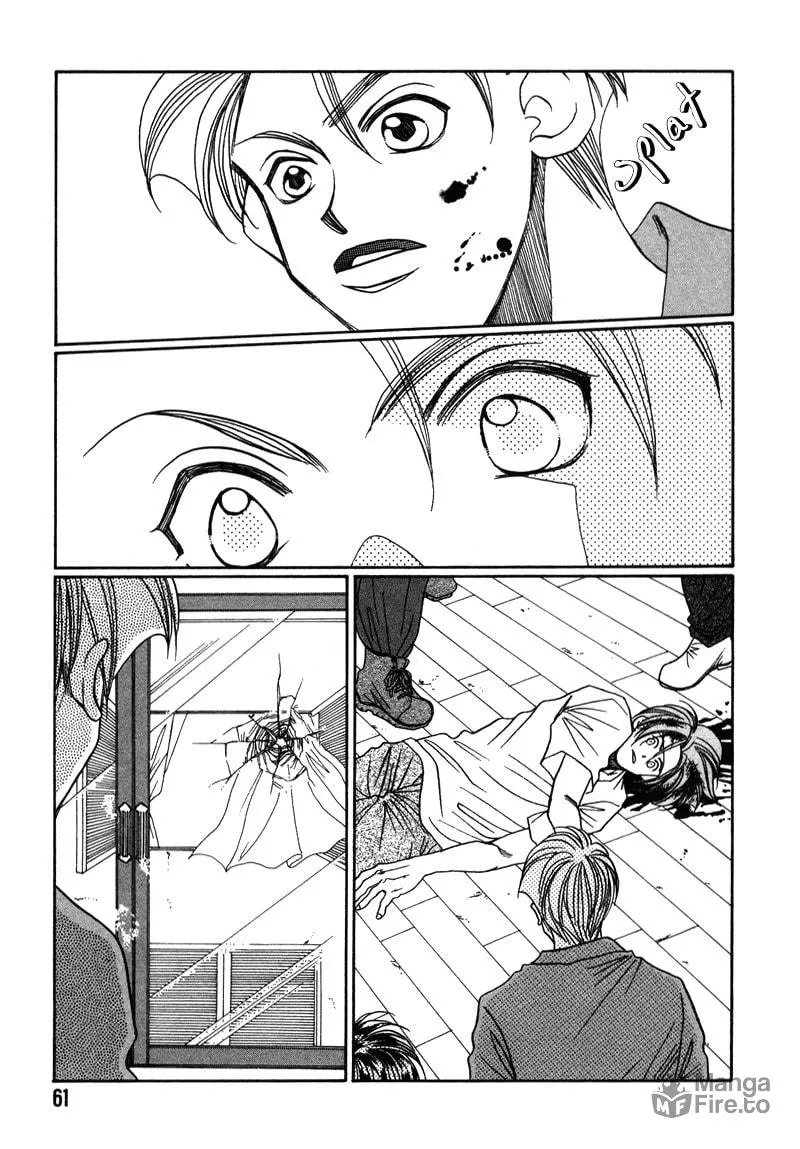 1999 Shanghai Chapter 14 page 18 - 