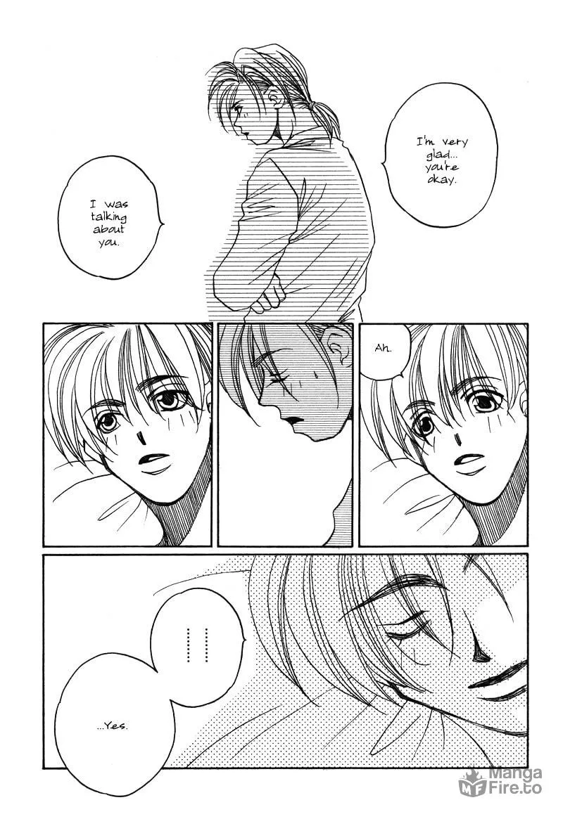 1999 Shanghai Chapter 14 page 24 - 