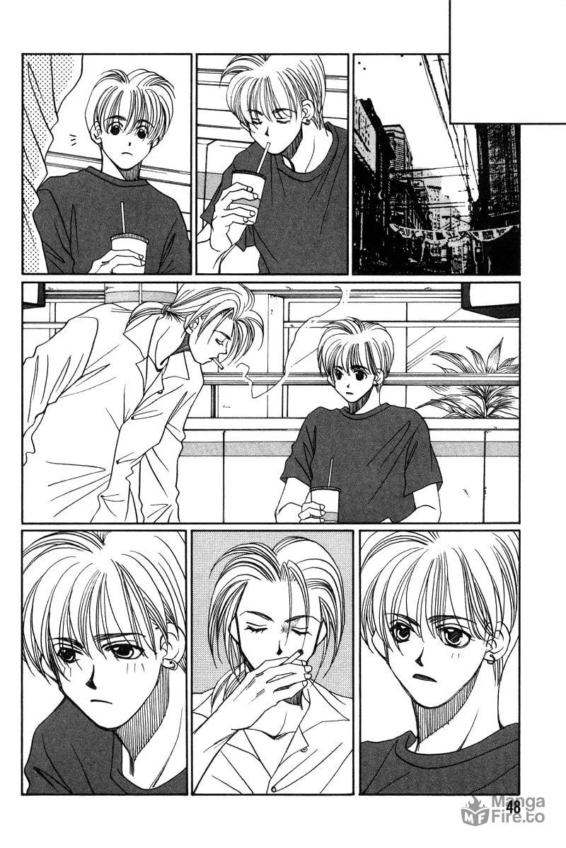 1999 Shanghai Chapter 14 page 5 - 