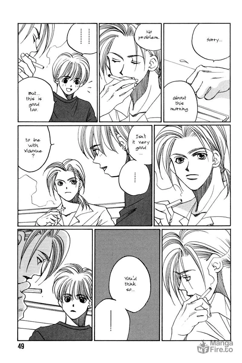 1999 Shanghai Chapter 14 page 6 - 