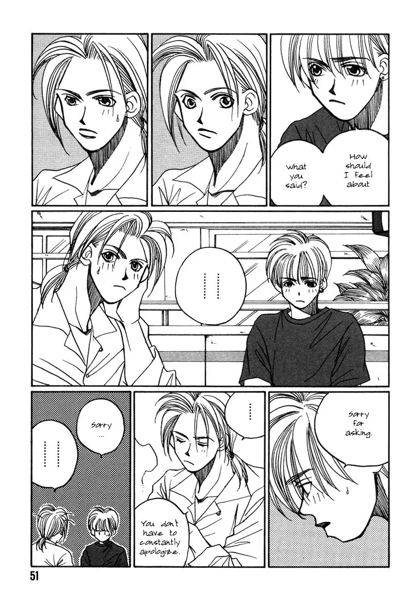 1999 Shanghai Chapter 14 page 8 - 