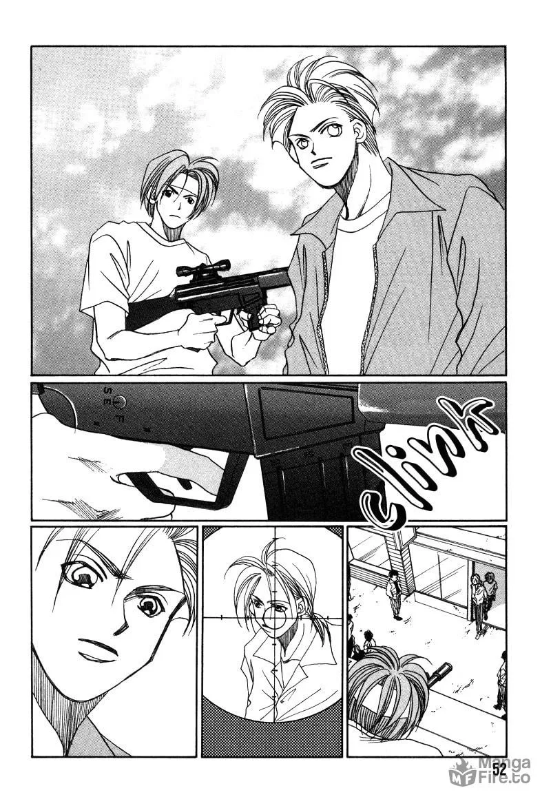 1999 Shanghai Chapter 14 page 9 - 