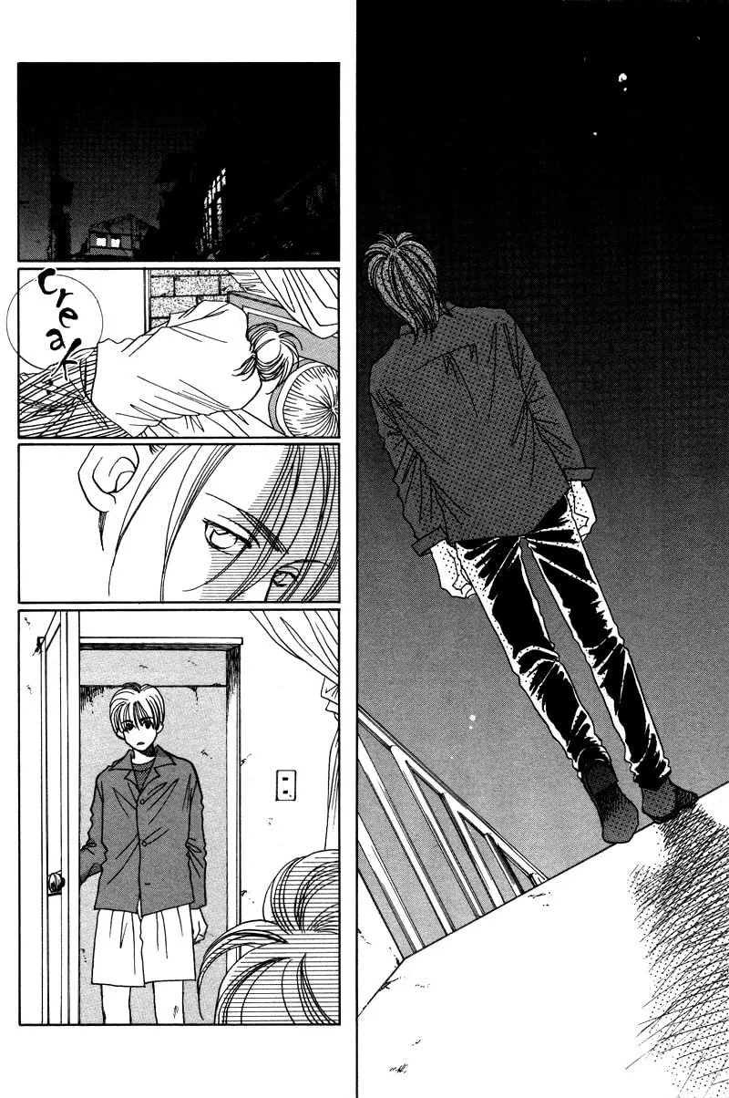 1999 Shanghai Chapter 15 page 11 - 