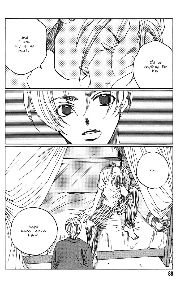 1999 Shanghai Chapter 15 page 13 - 