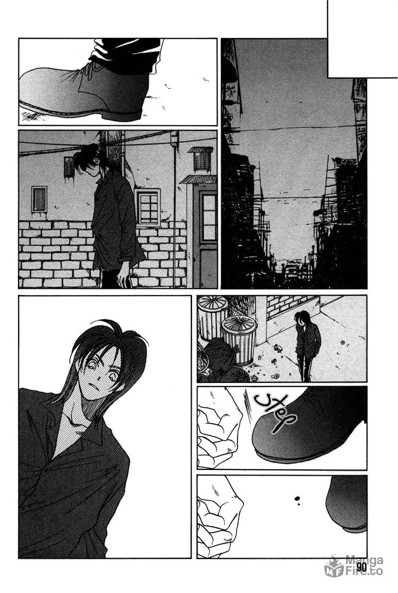 1999 Shanghai Chapter 15 page 15 - 