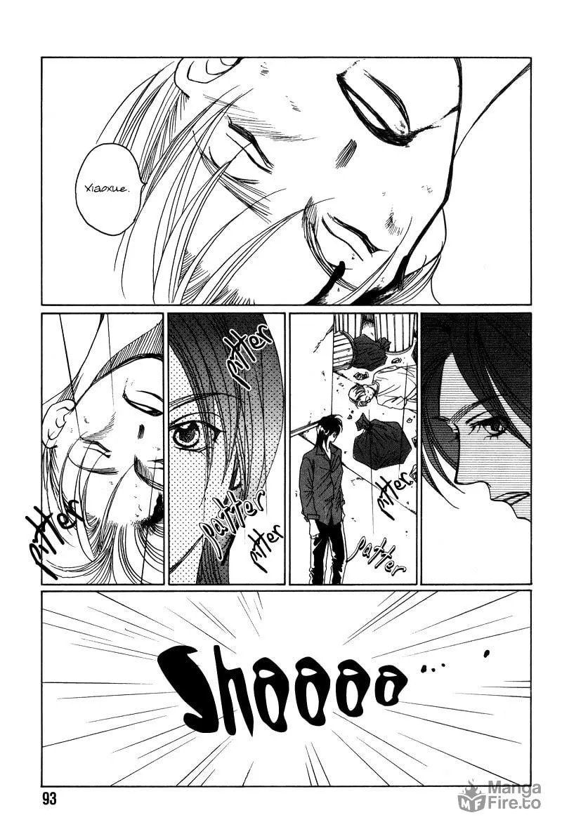 1999 Shanghai Chapter 15 page 18 - 