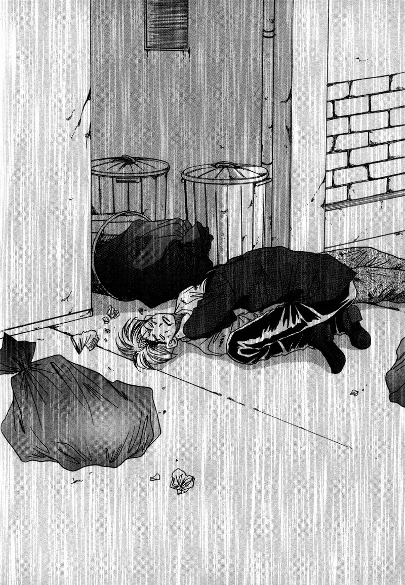 1999 Shanghai Chapter 15 page 19 - 