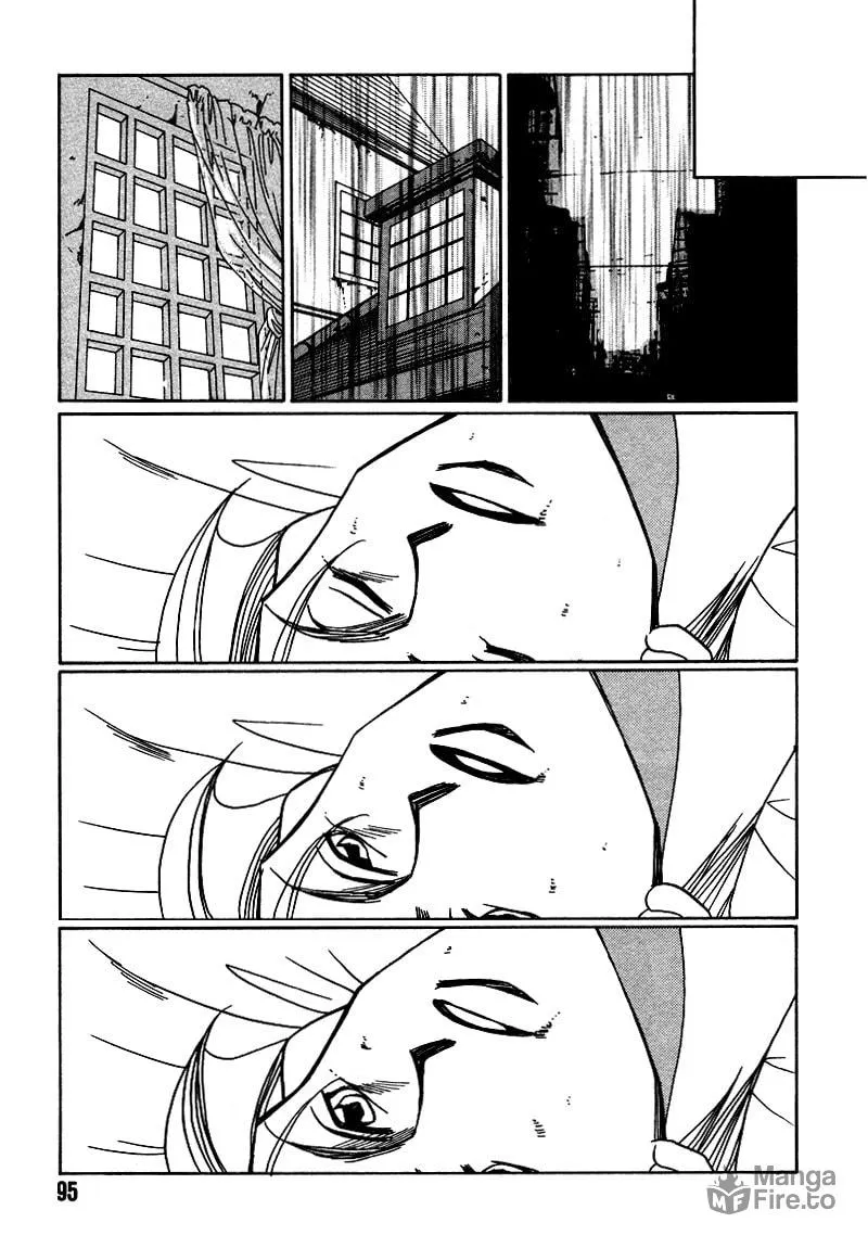 1999 Shanghai Chapter 15 page 20 - 