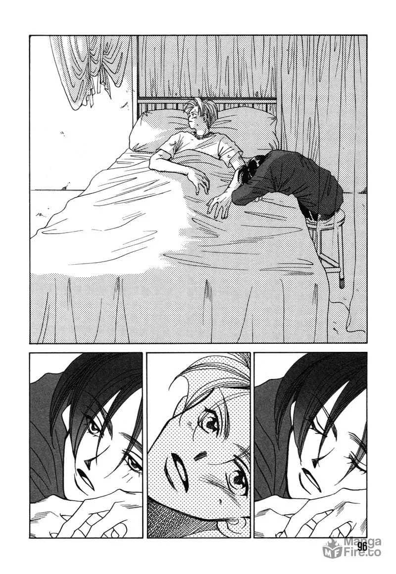 1999 Shanghai Chapter 15 page 21 - 