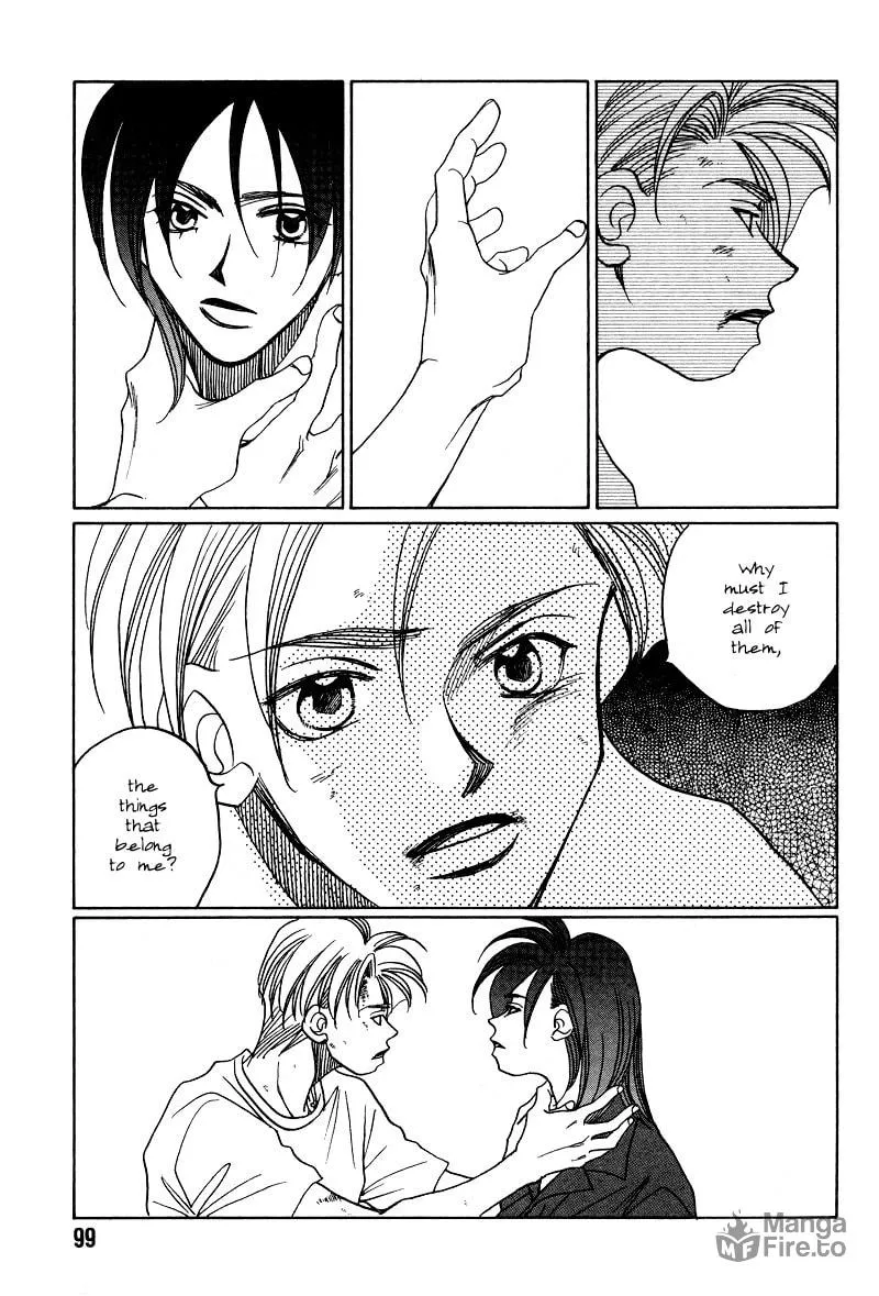 1999 Shanghai Chapter 15 page 24 - 
