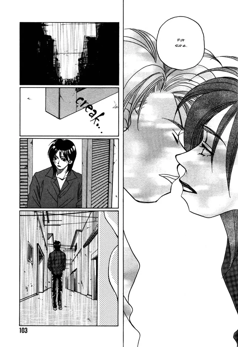 1999 Shanghai Chapter 15 page 28 - 