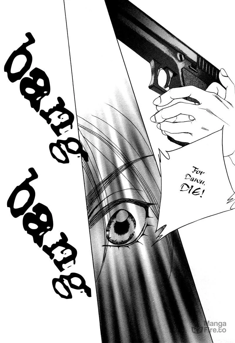 1999 Shanghai Chapter 15 page 30 - 