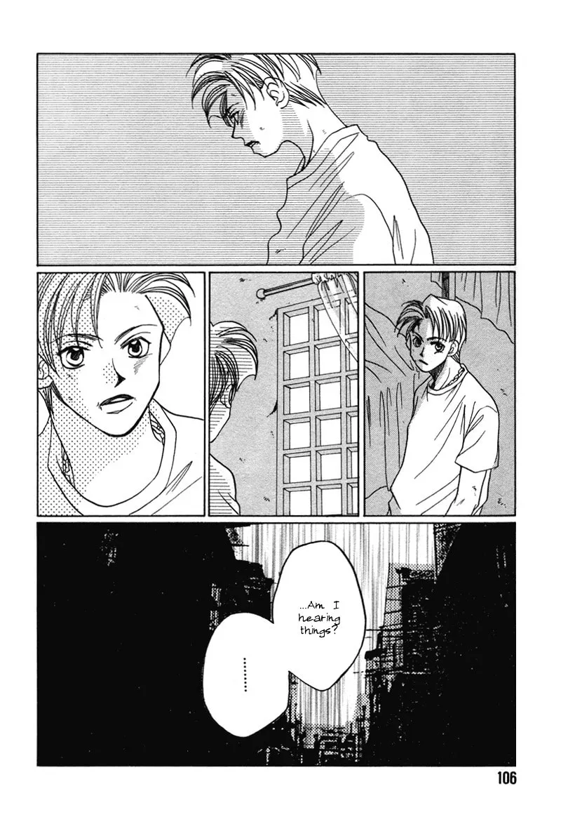 1999 Shanghai Chapter 15 page 31 - 