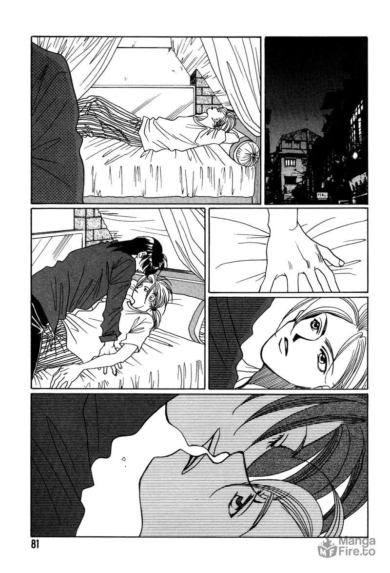 1999 Shanghai Chapter 15 page 6 - 