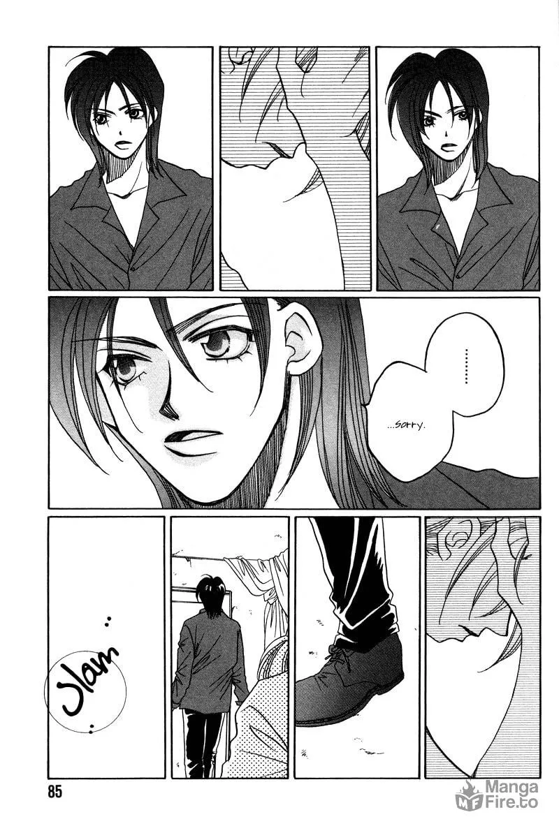 1999 Shanghai Chapter 15 page 10 - 