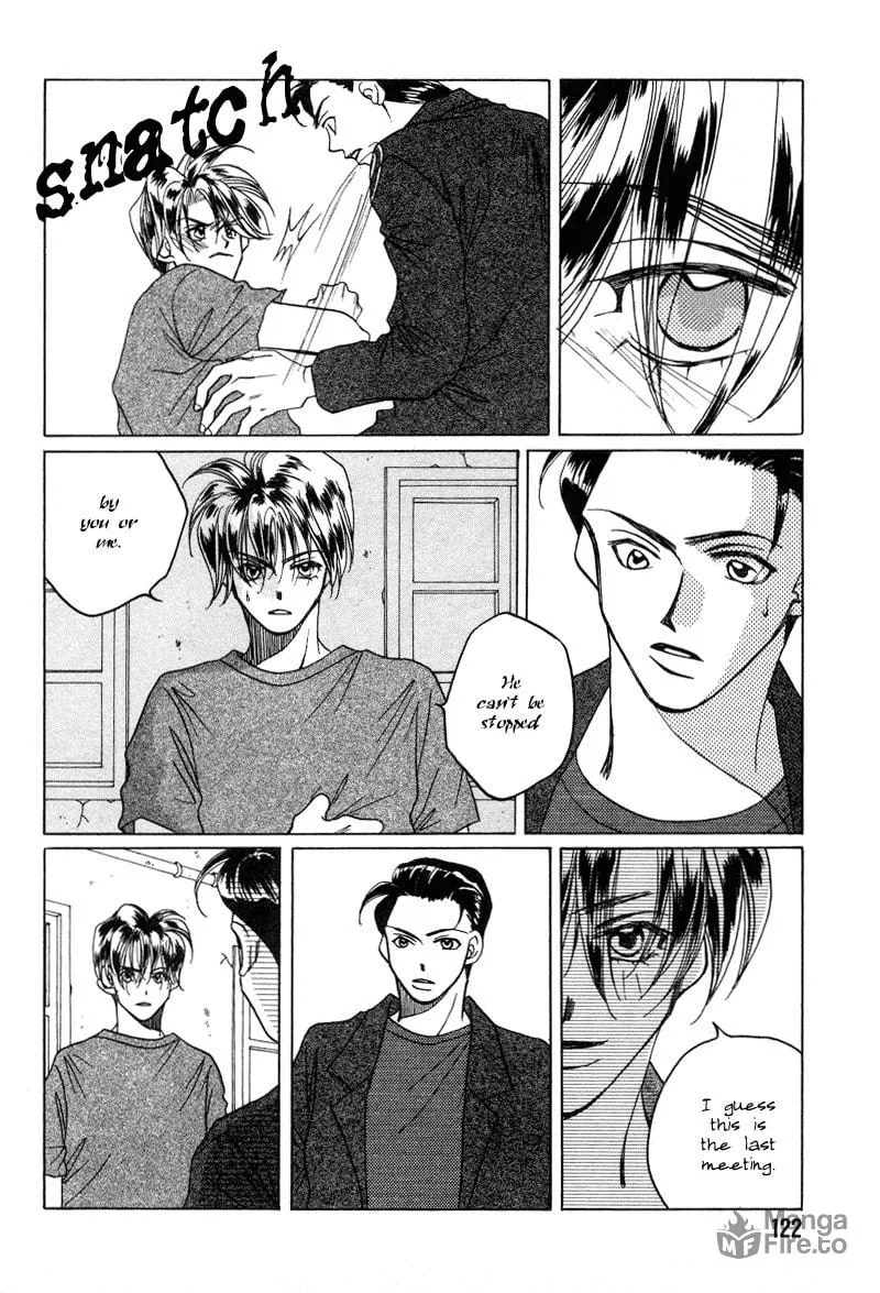1999 Shanghai Chapter 16 page 15 - 