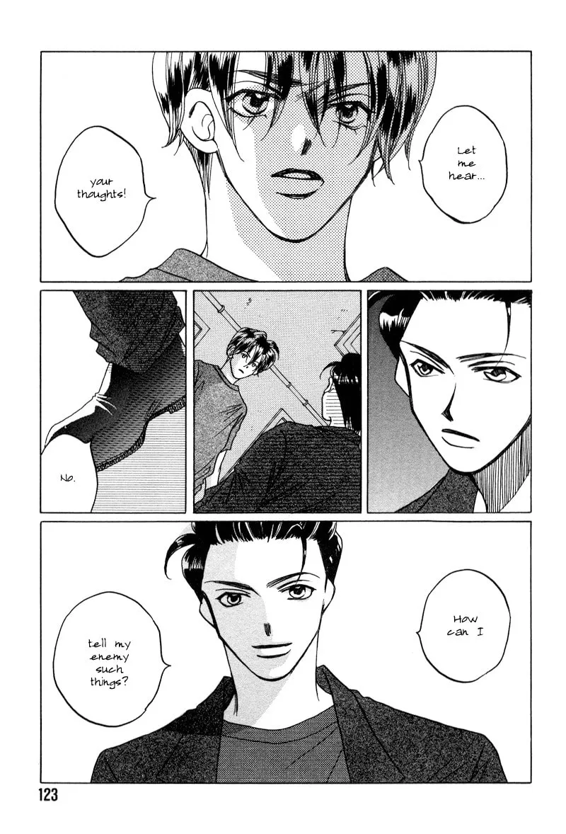 1999 Shanghai Chapter 16 page 16 - 