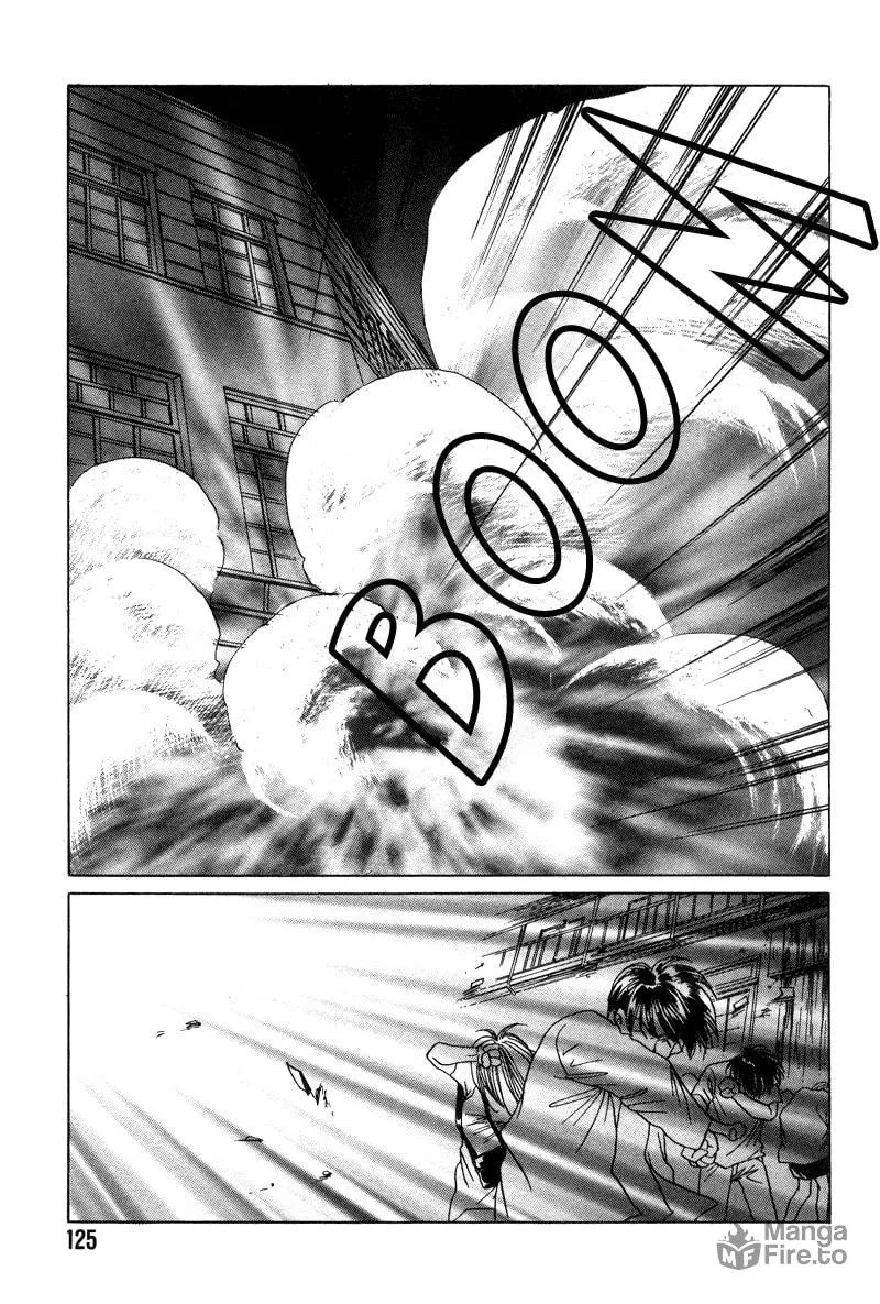 1999 Shanghai Chapter 16 page 18 - 