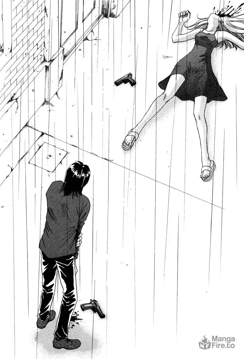 1999 Shanghai Chapter 16 page 3 - 