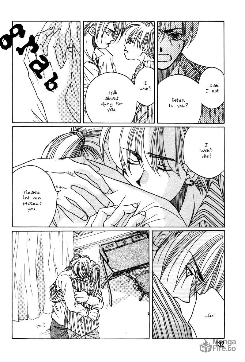 1999 Shanghai Chapter 16 page 25 - 