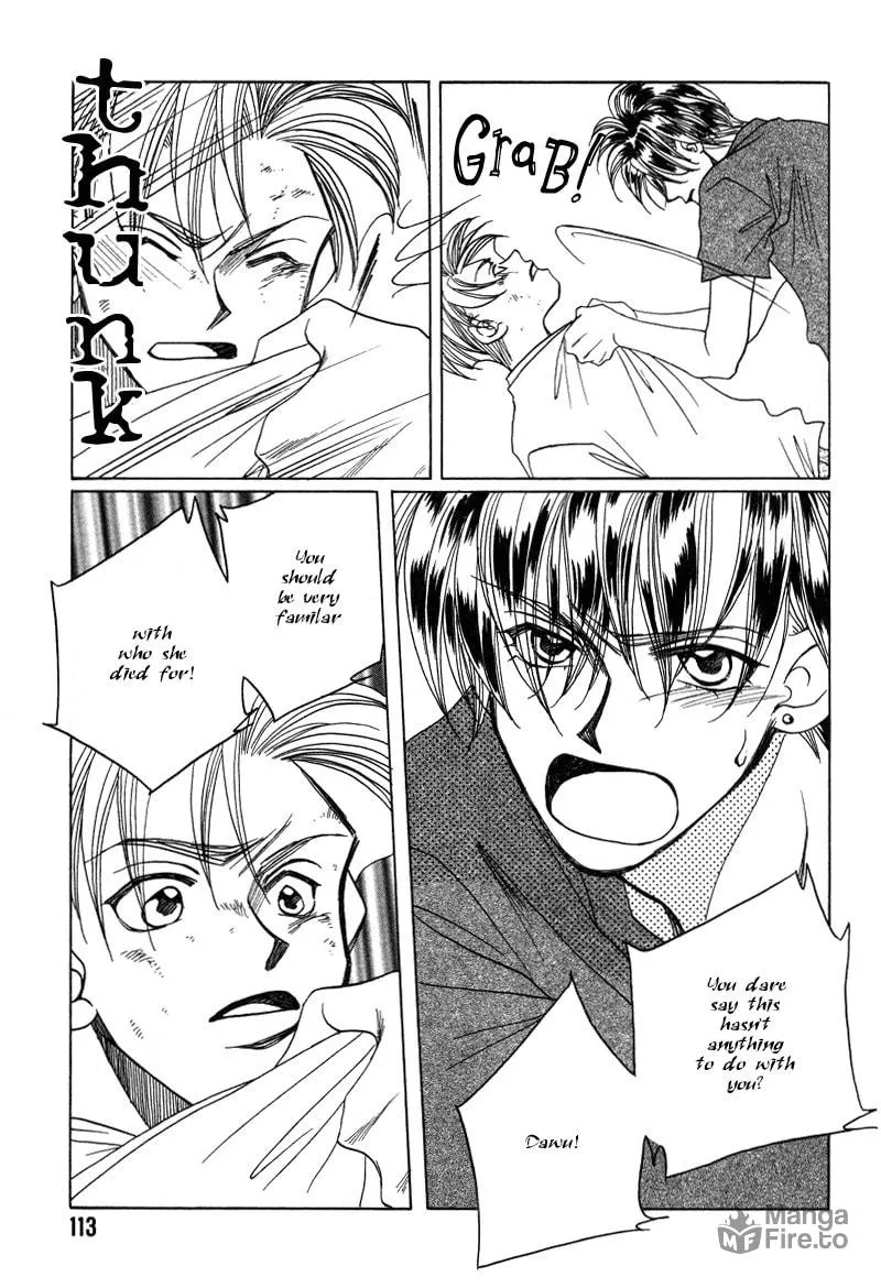 1999 Shanghai Chapter 16 page 6 - 