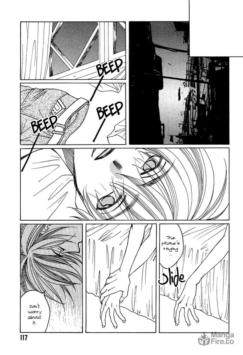 1999 Shanghai Chapter 16 page 10 - 