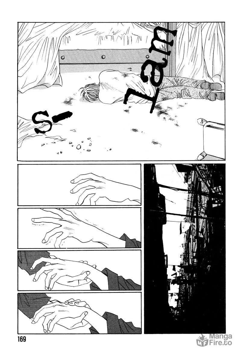 1999 Shanghai Chapter 17 page 30 - 