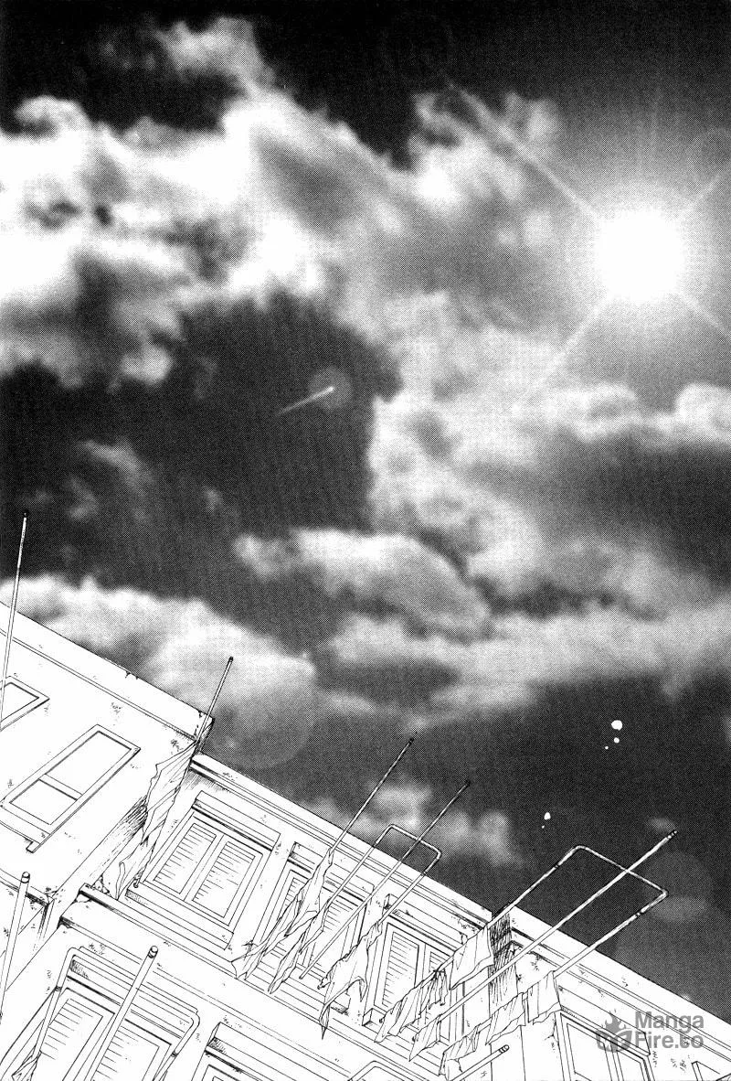 1999 Shanghai Chapter 17 page 35 - 