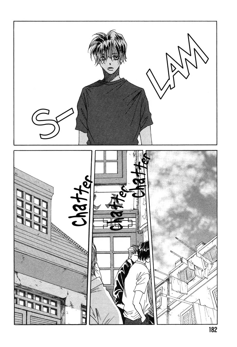 1999 Shanghai Chapter 17 page 43 - 