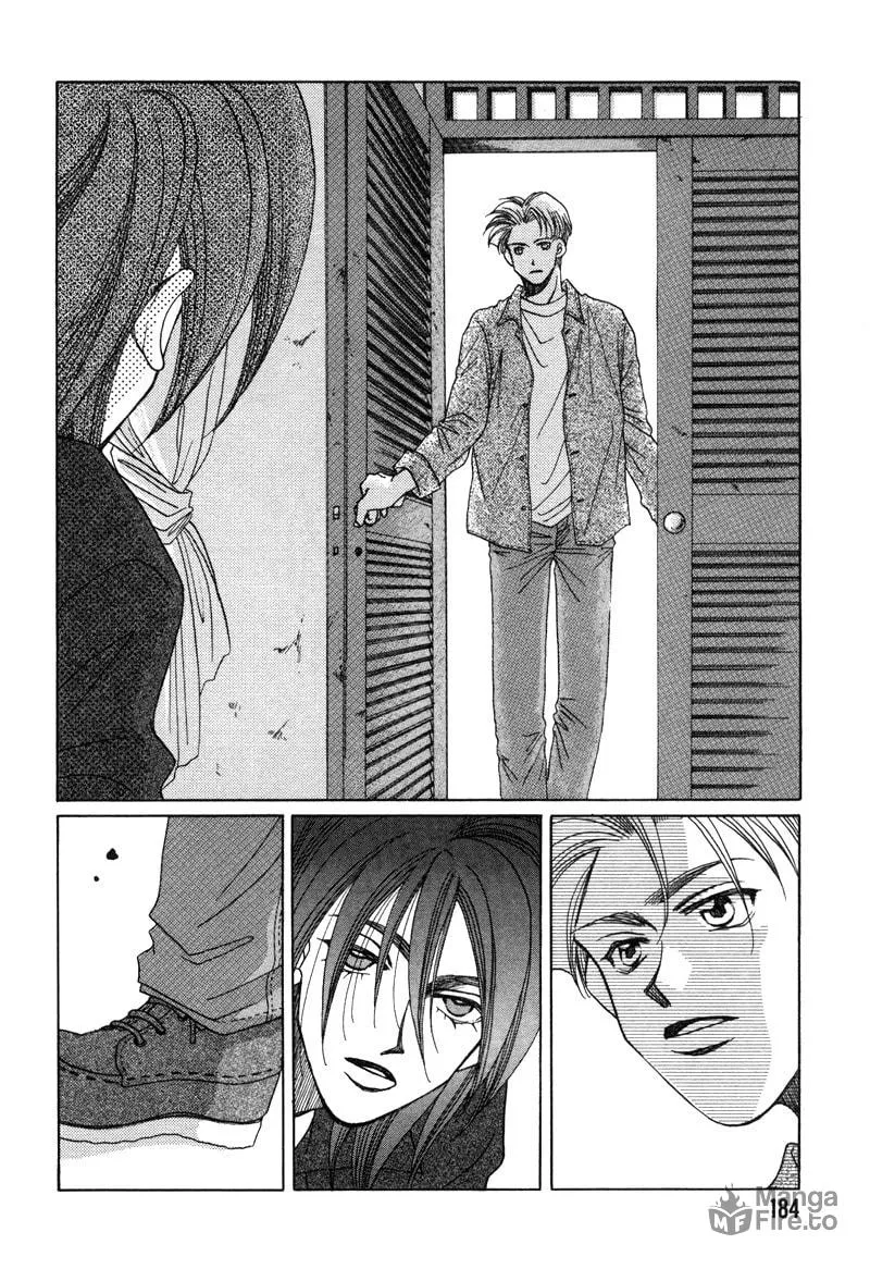 1999 Shanghai Chapter 17 page 45 - 