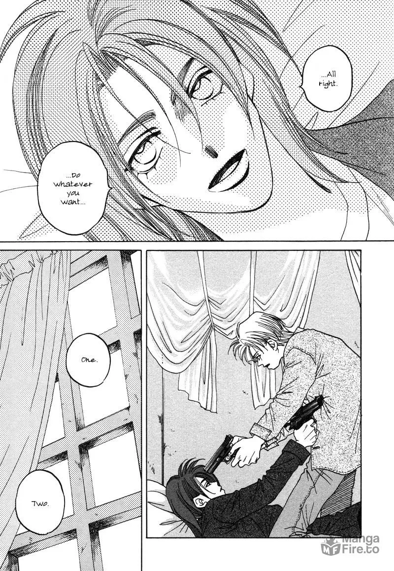 1999 Shanghai Chapter 17 page 48 - 