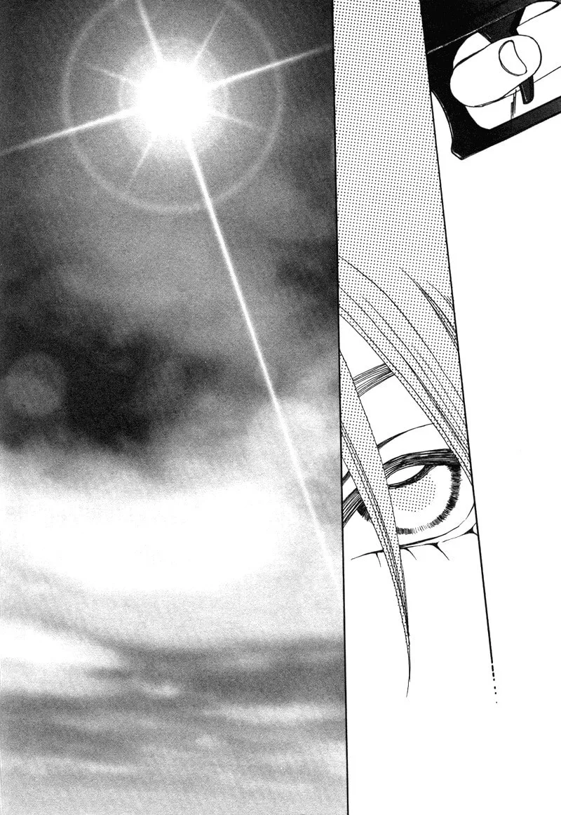 1999 Shanghai Chapter 17 page 49 - 