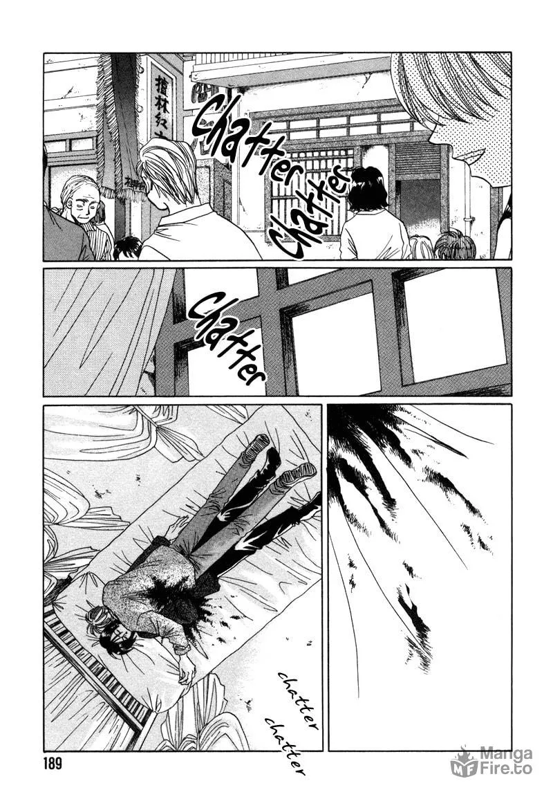 1999 Shanghai Chapter 17 page 50 - 
