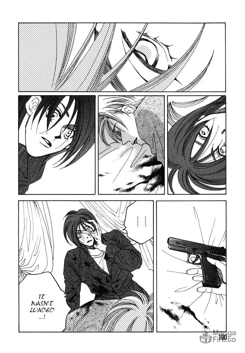 1999 Shanghai Chapter 17 page 51 - 