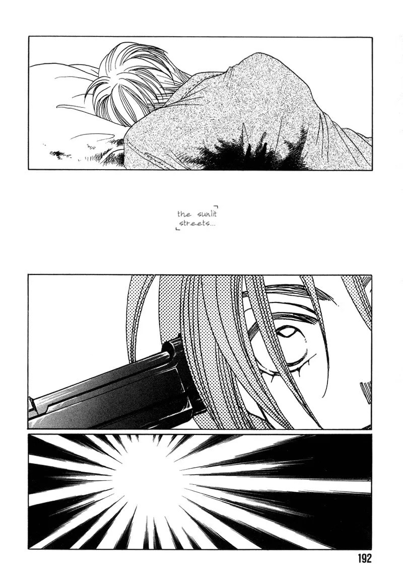 1999 Shanghai Chapter 17 page 53 - 