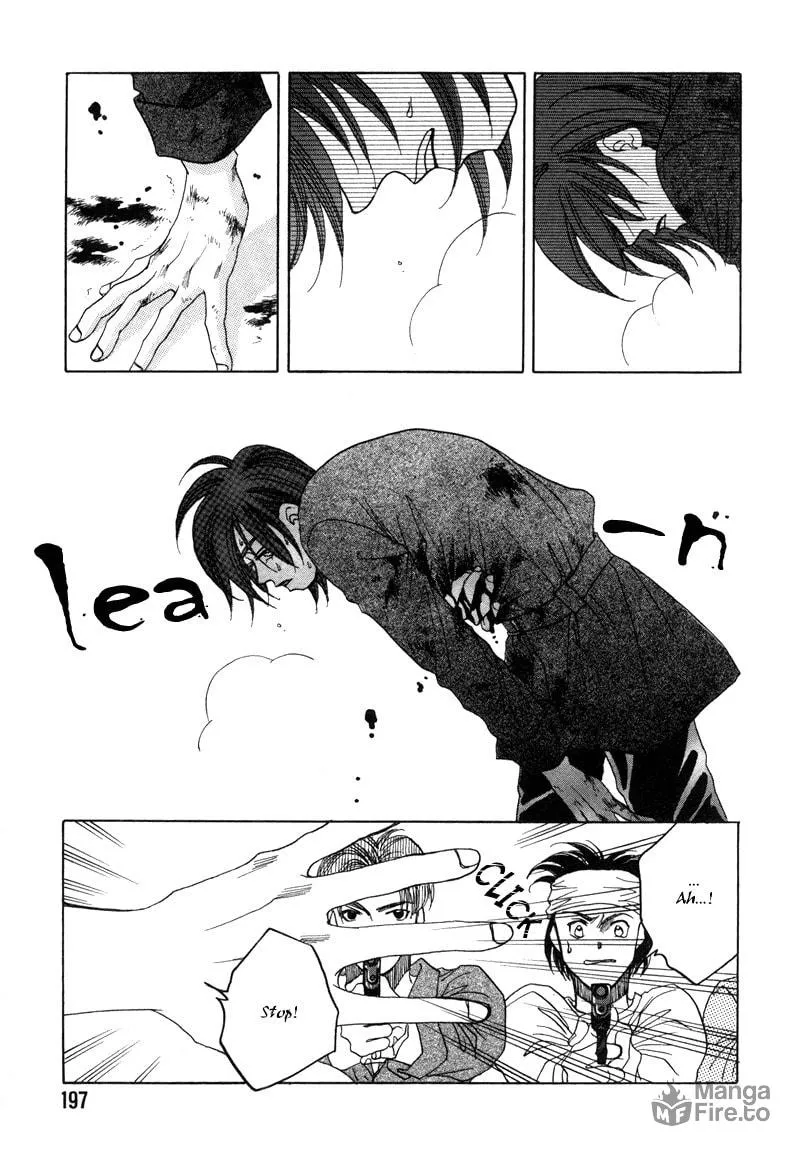 1999 Shanghai Chapter 17 page 57 - 