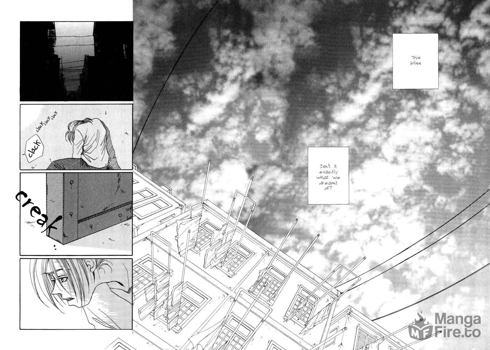 1999 Shanghai Chapter 17 page 60 - 