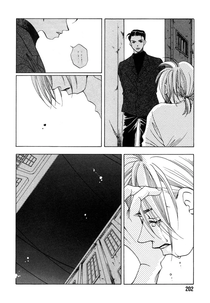1999 Shanghai Chapter 17 page 61 - 