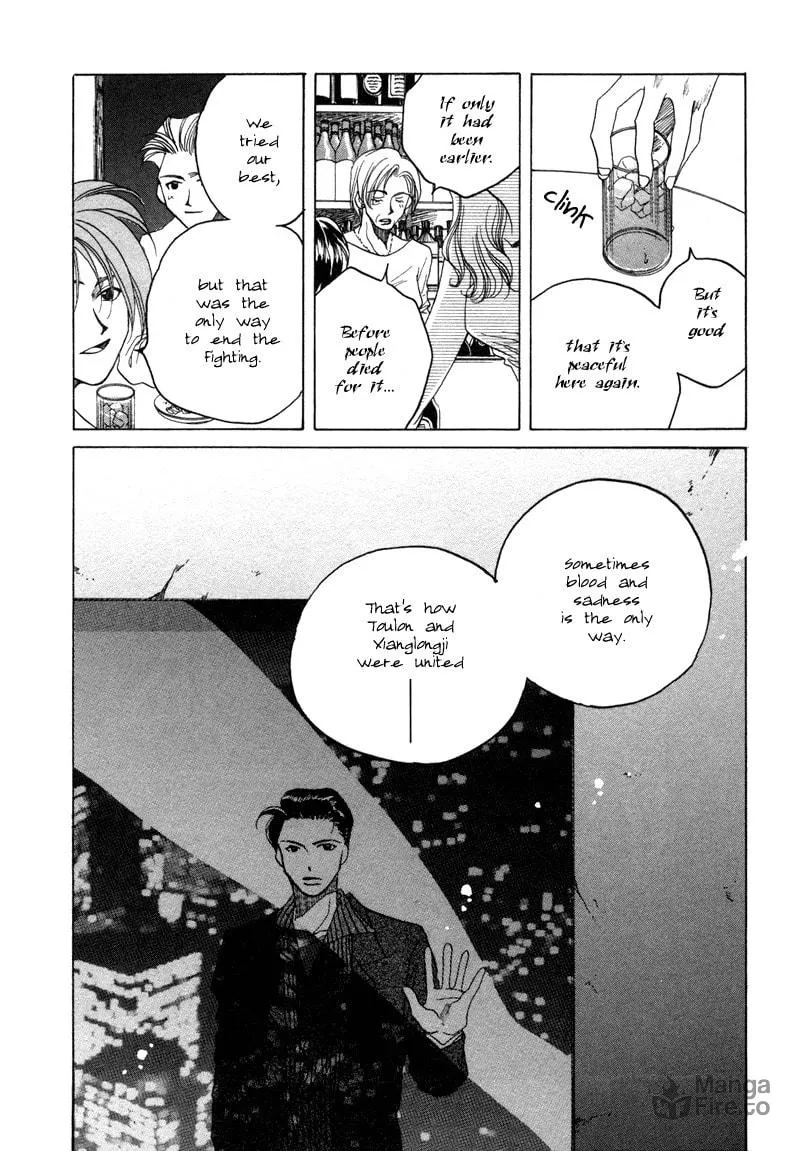 1999 Shanghai Chapter 17 page 63 - 