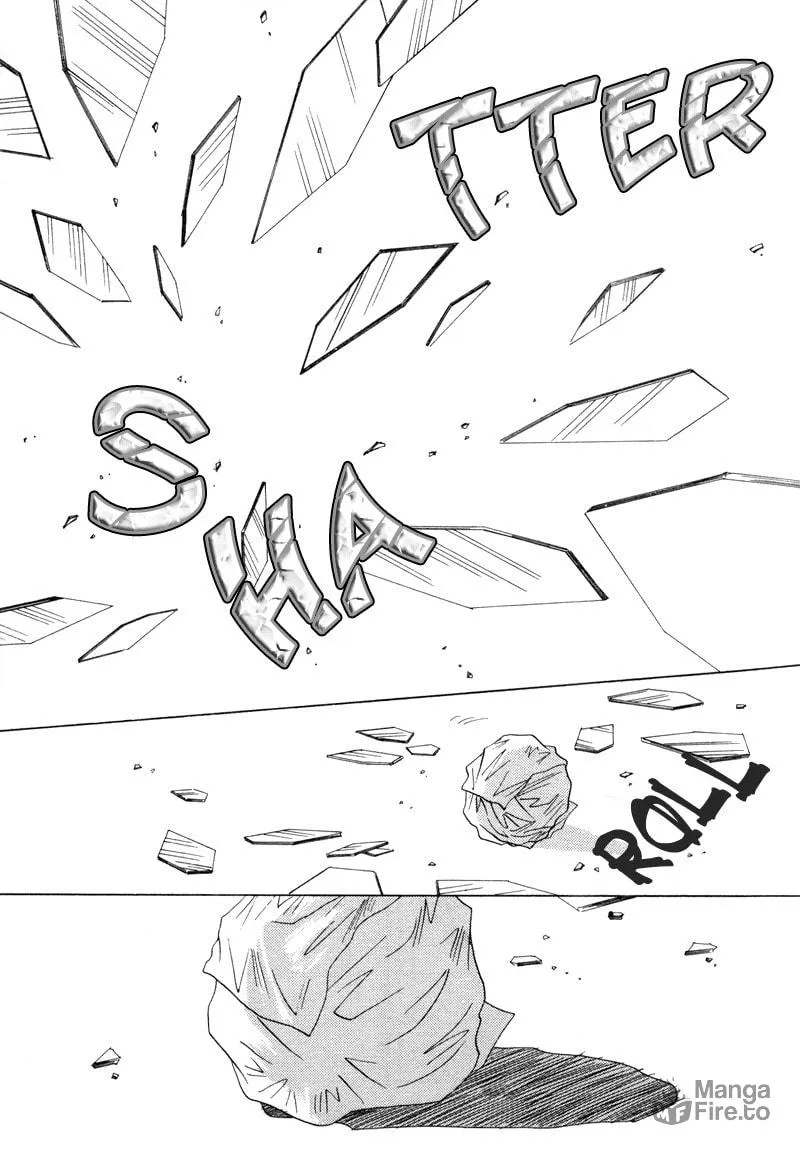 1999 Shanghai Chapter 17 page 10 - 
