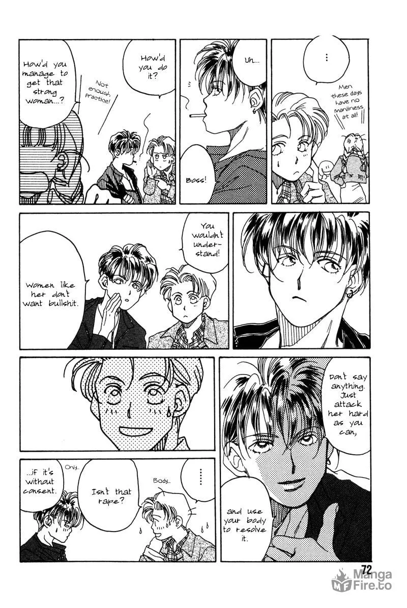 1999 Shanghai Chapter 2 page 18 - 