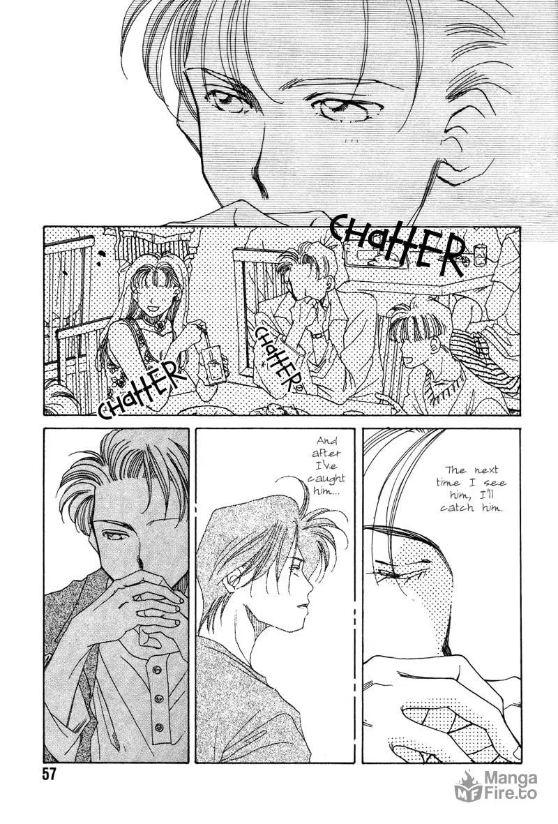 1999 Shanghai Chapter 2 page 3 - 