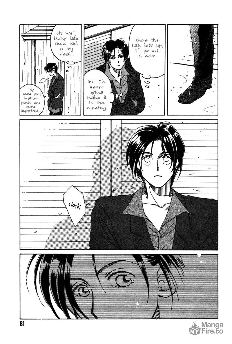 1999 Shanghai Chapter 2 page 27 - 